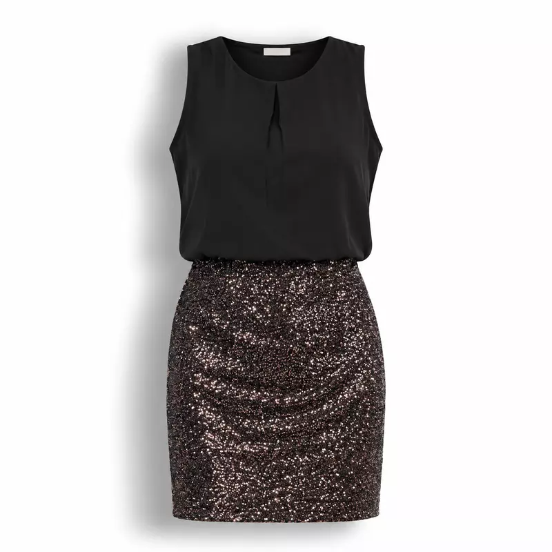 party dress