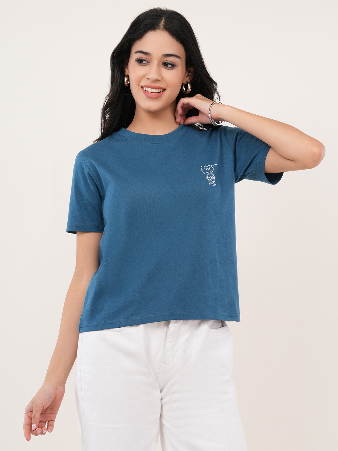 Peanuts Snoopy T-Shirt