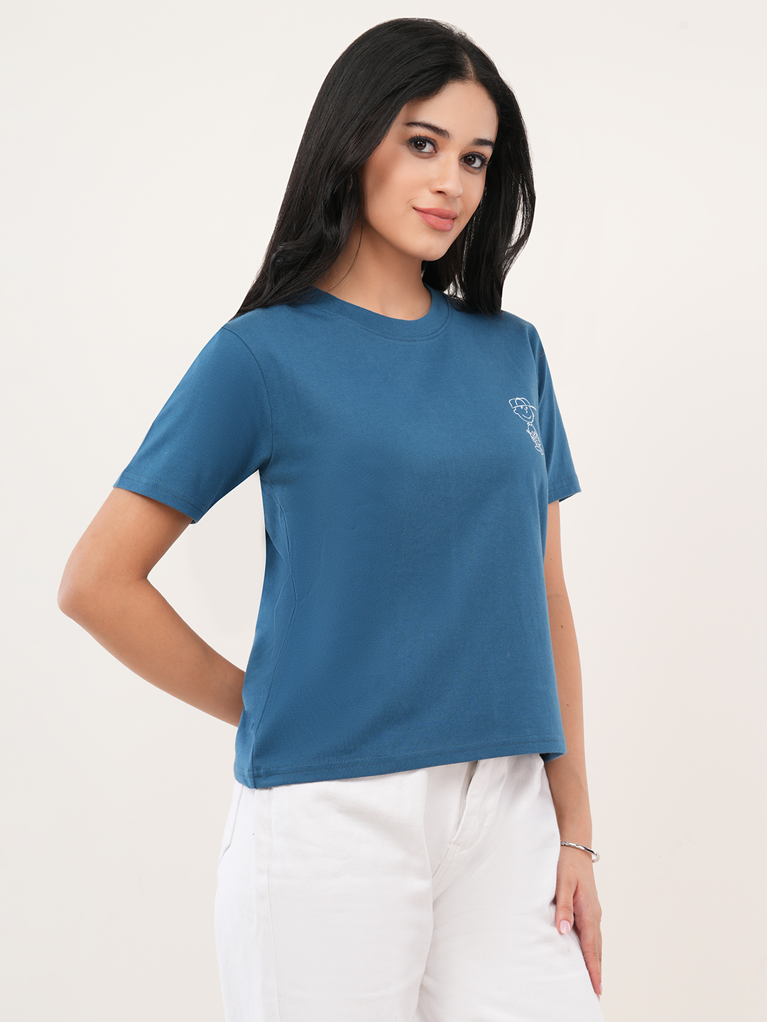 Peanuts Snoopy T-Shirt