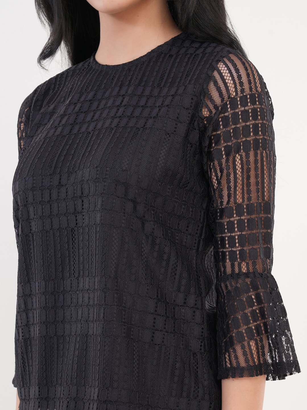 Lace Top